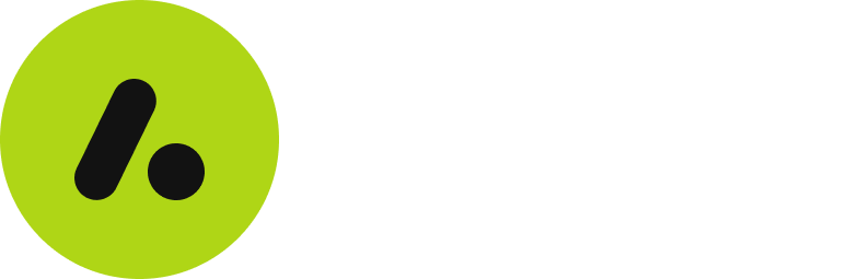 Tlanestli