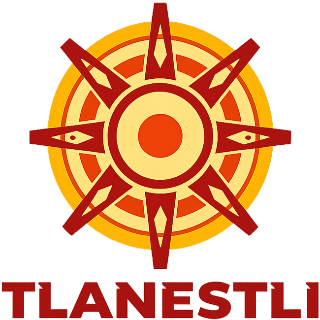 Tlanestli